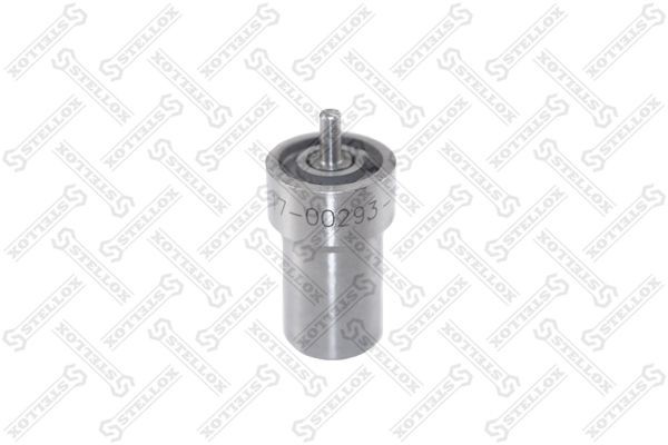Распылитель топливной форсунки 17-00293-SX STELLOX