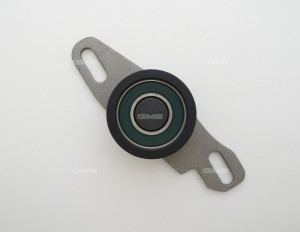 Ролик ремня ГРМ GT80080 GMB