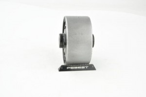 Подушка двигателя TMB-320 FEBEST