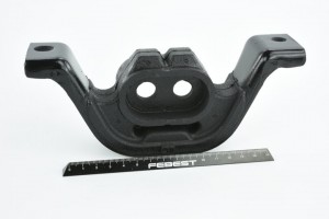 Опора дифференциала TM-115 FEBEST