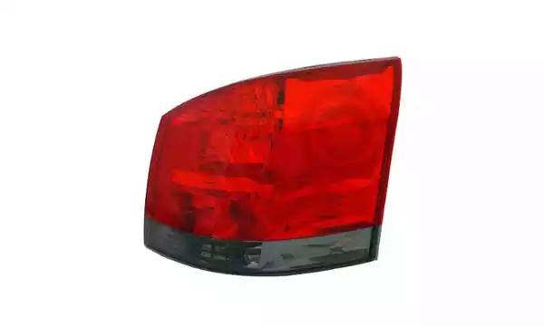 Задний фонарь 1062002 ULO