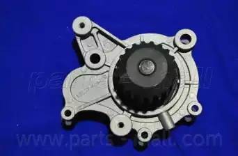 Насос - помпа системы охлаждения ДВС PHA-014 PMC PARTS MALL