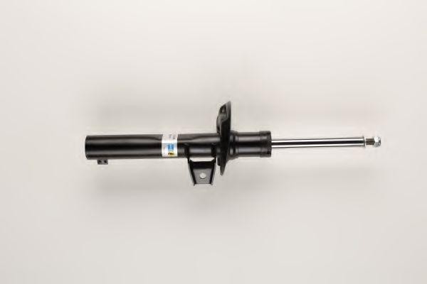 Опора амортизатора VNED918 BILSTEIN