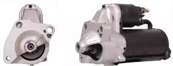 Стартер 3081 CEVAM