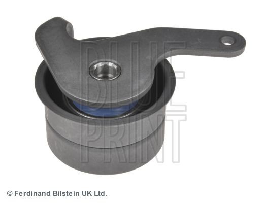 Устройство для натяжения ремня, ремень ГРМ ADC47614 BLUE PRINT