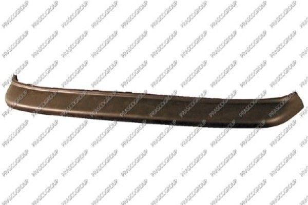 Буфер SZ0281081 PRASCO GROUP