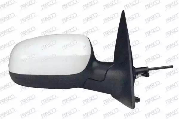 Наружное зеркало OP0307123 PRASCO GROUP