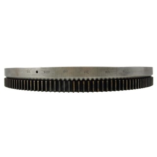 Маховик 09924 FEBI BILSTEIN