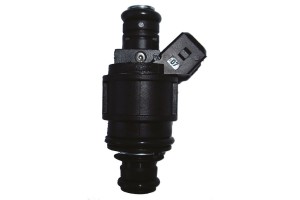 Клапанная форсунка A2C59511570 VDO