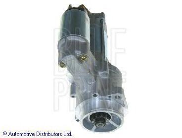 Стартер ADG01229 BLUE PRINT