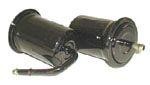 Топливный фильтр SP-2118 ALCO FILTERS