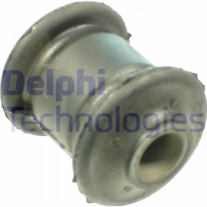 Подвеска, рычаг независимой подвески колеса TD306W DELPHI