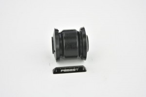 Сайлентблок SZAB-040 FEBEST