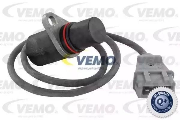Датчик импульсов V10-72-0905 VEMO