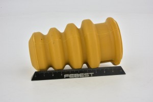 Отбойник амортизатора подвески MZD-001 FEBEST