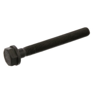 Болт, система выпуска 05119 FEBI BILSTEIN