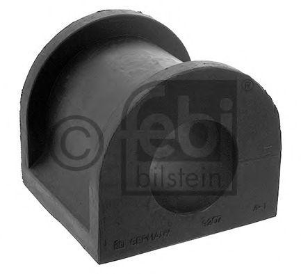 Подвеска, стабилизатор 09207 FEBI BILSTEIN