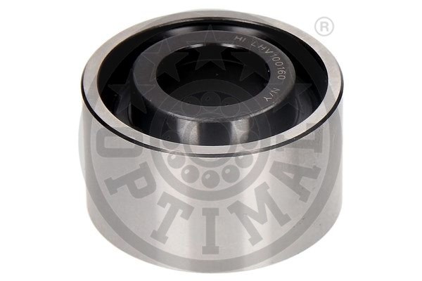 Паразитный / Ведущий ролик, зубчатый ремень 0-N1122 OPTIMAL