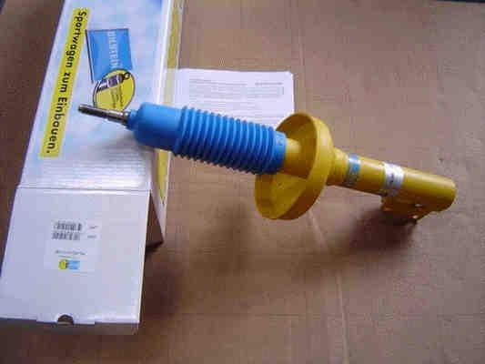Опора амортизатора VE35117 BILSTEIN