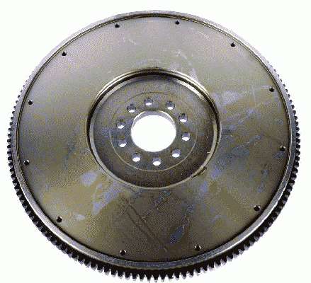Маховик 3421 601 006 SACHS