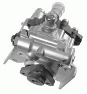 Гидравлический насос, рулевое управление 2912 101 ZF