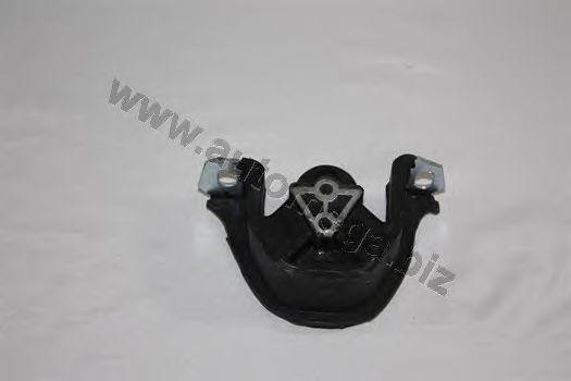 Подушка двигателя 3006840641 AUTOMEGA