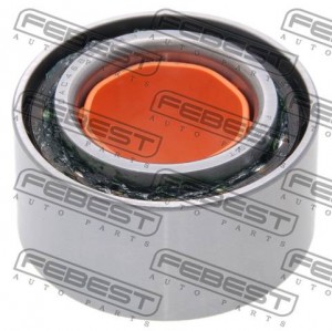 Подшипник ступицы колеса DAC46804043 FEBEST