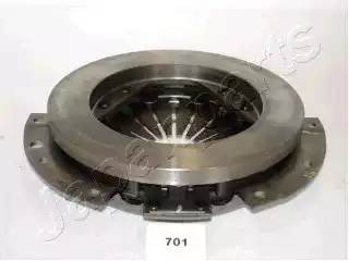Нажимной диск сцепления SF701 JAPAN PARTS GROUP