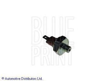 Датчик давления масла ADC46606 BLUE PRINT