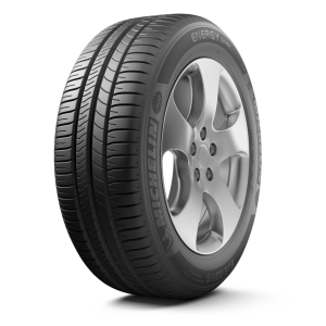 Шина 046642 MICHELIN