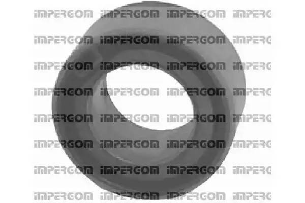 Подвеска, балка моста 36504 IMPERGOM
