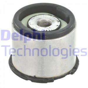 Водяной насос WP1719 DELPHI