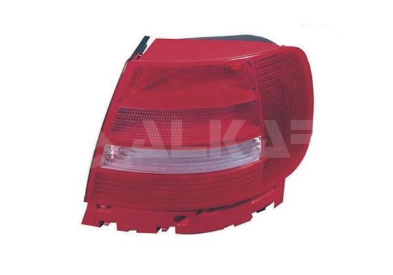 Задний фонарь 2202505 ALKAR