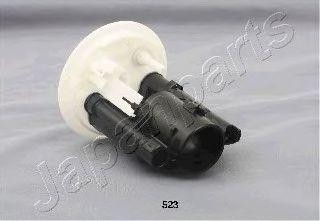 Фильтр топливный FC523S JAPAN PARTS GROUP