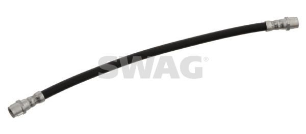 Тормозной шланг 10 92 8714 SWAG
