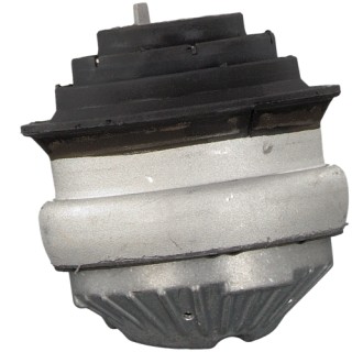Подушка двигателя 09153 FEBI BILSTEIN