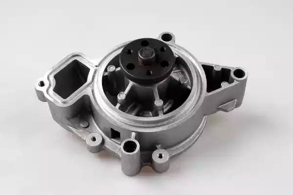 Водяной насос P321 HEPU
