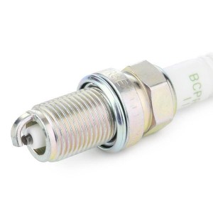 Свеча зажигания 3132 NGK NTK