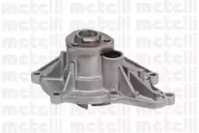 Водяной насос 24-0979 METELLI