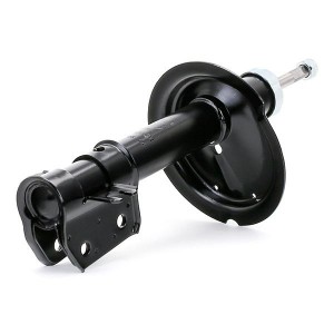 Амортизатор A3062H OPTIMAL