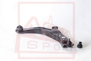 Рычаг подвески 0524-017 ASVA