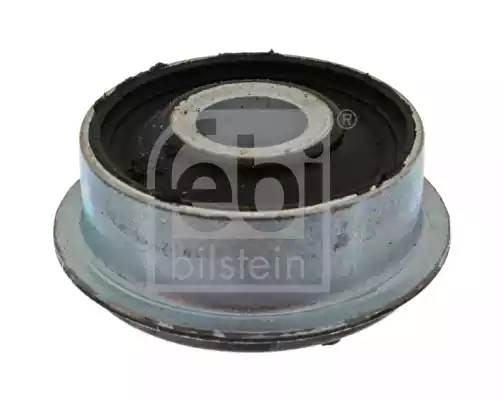 Сайлентблок 09056 FEBI BILSTEIN