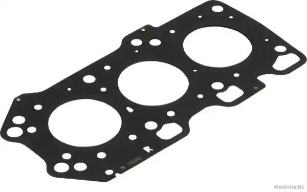 Прокладка, головка цилиндра J1253028 H B JAKOPARTS NIPPARTS