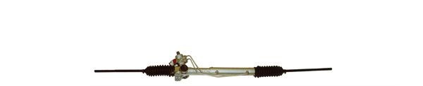 Рулевой механизм DSR242L DELCO REMY