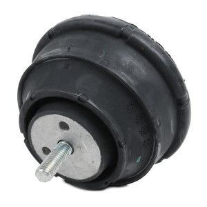Подвеска, двигатель 1045302 LEMFORDER
