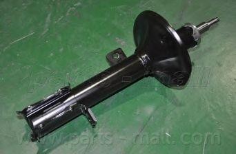 Амортизатор подвески PJC-103 PMC PARTS MALL