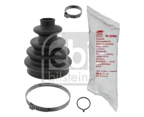 Пыльник ШРУСа (комплект) 03287 FEBI BILSTEIN