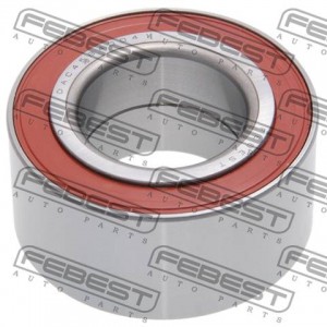 Подшипник ступицы колеса DAC45840041 FEBEST