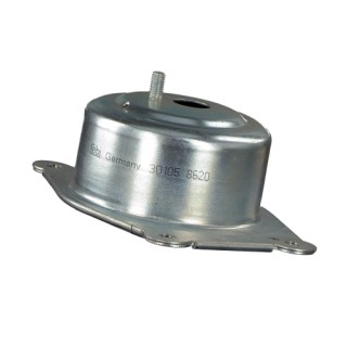 Подушка двигателя 30105 FEBI BILSTEIN