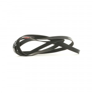 Поликлиновой ремень 6-PK-2680 GATES